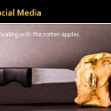 Technology in the Jewish Community Presentation
