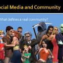 Technology in the Jewish Community Presentation