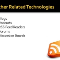 Technology in the Jewish Community Presentation