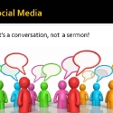 Technology in the Jewish Community Presentation