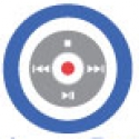 Podioracket Logo