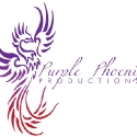Purple Phoenix Productions
