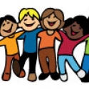 Watch Me Grow Childcare