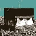 Reza Alsan Poster