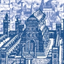 graduation_2007_cover