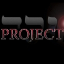 Project 613 Teaser Post Card 1