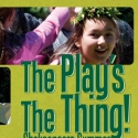 GreenStage 2011 Summer Camp Brochure