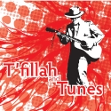 tfiliatunes_neilyoung_page_1