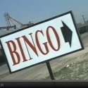 http://www.youtube.com/embed/eGL9_t8-AhY