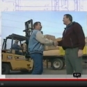 http://www.youtube.com/embed/jrP46vcd2kw