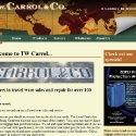 TW Carrol & Company