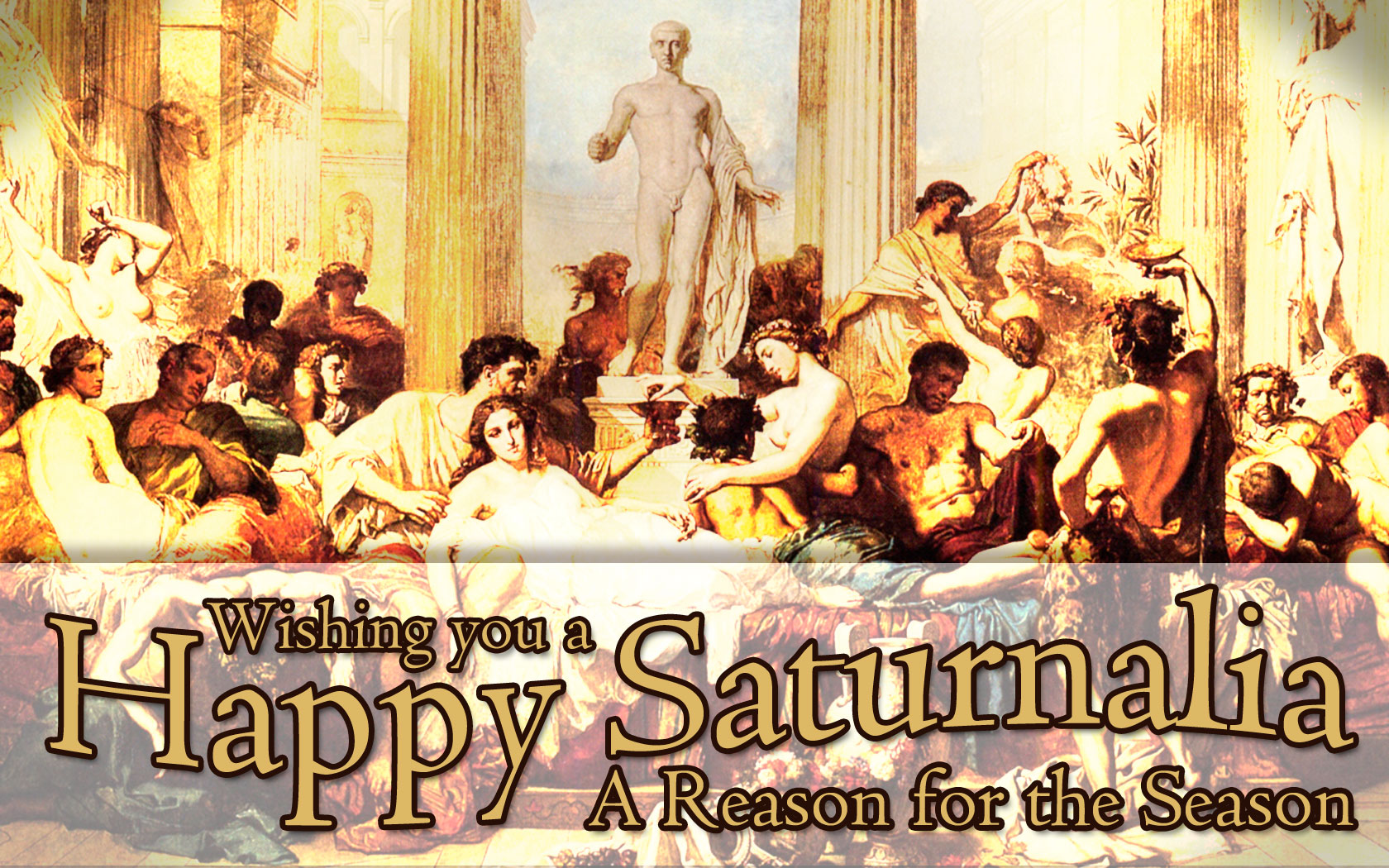 Happy-Saturnalia.jpg