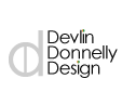 Devlin Donnelly Design
