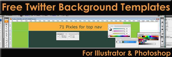 twitter_bg_hdr