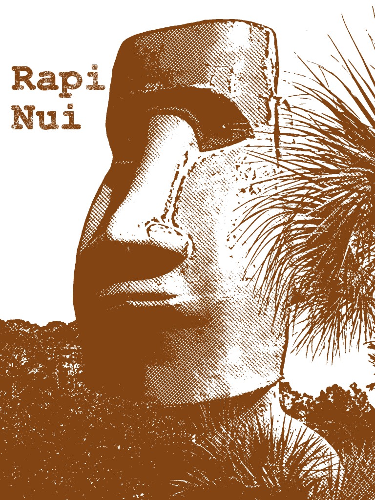 Rapi Nui