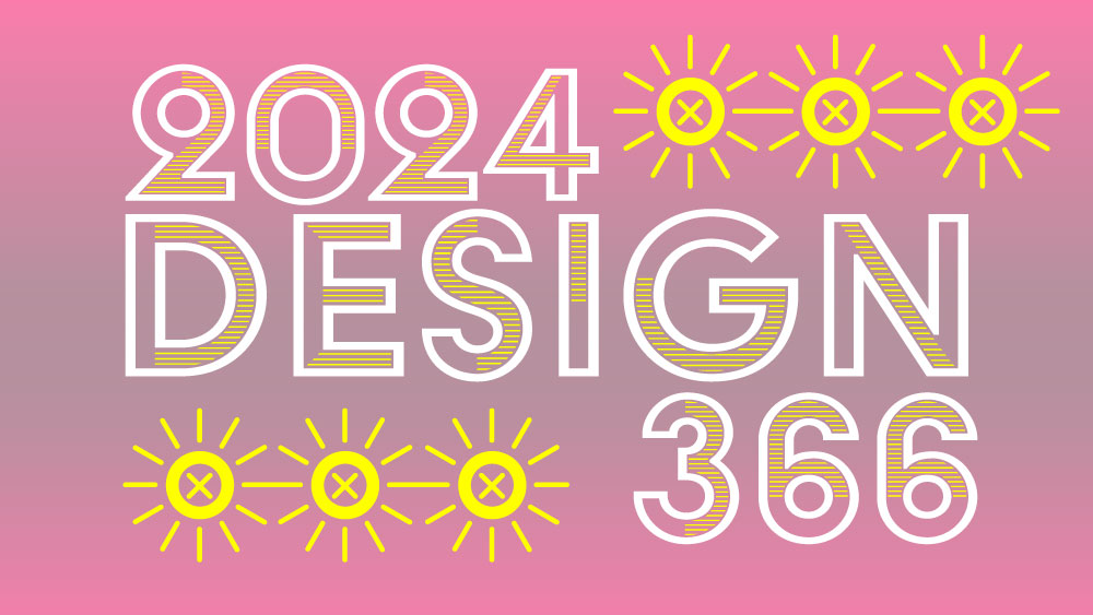 Design 366