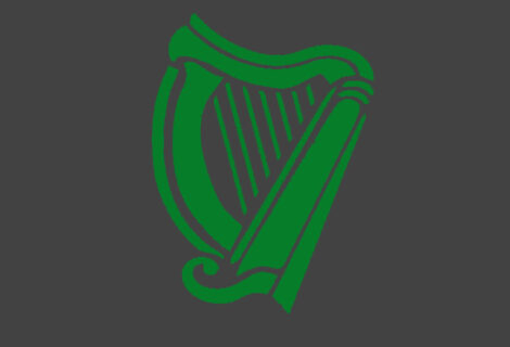 Happy St. Patrick’s Day!